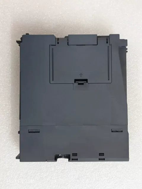 Mitsubishi Electric Q06UDVCPU PLC Module — product photo 29 of 128