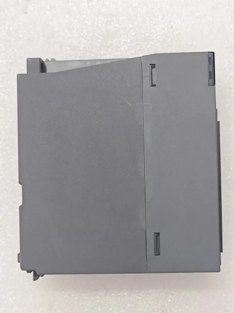 Mitsubishi Electric QX41Y41P Industrial Automation Component — product photo 5 of 18