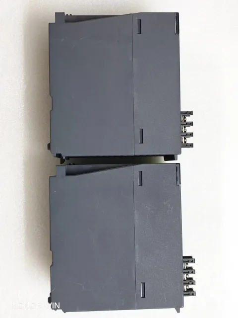 Mitsubishi Electric QJ71GP21S-SX Industrial Control Board — product photo 22 of 26