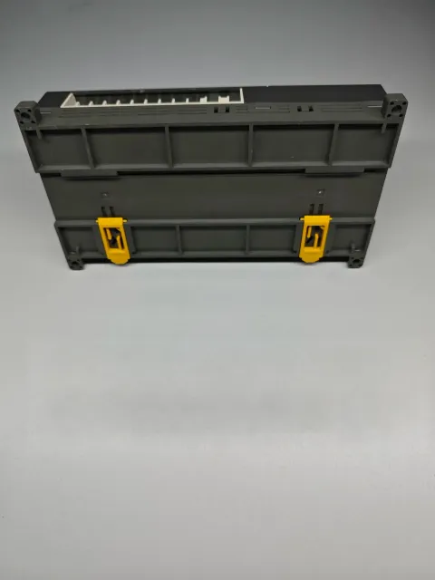 Omron Z500-MC10 Industrial Control Board product photo 1