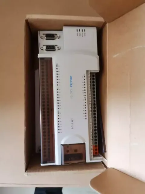 HollySys LM3109 PLC Module product photo 1
