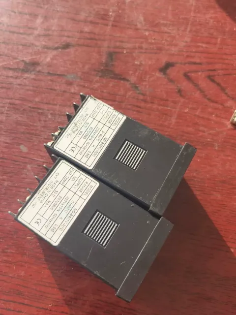 AISET / Shanghai Yatai NG6000-2 Industrial Control Board product photo 2