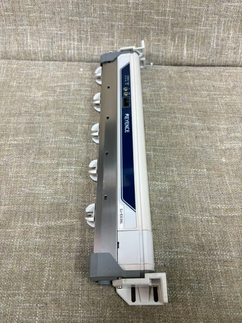 White Label SJ-E036L Industrial Automation Component product photo 2