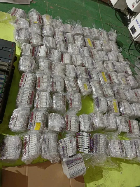 CHENZHU / 辰竹 CZ3047 Industrial Automation Component — product photo 2 of 18