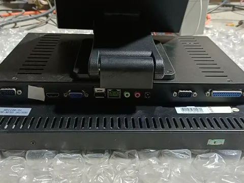 White Label BH1128-31 / 530H-NF50 2G/32G Industrial Automation Component product photo 3