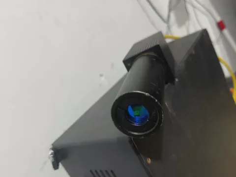 White Label GTFL-50 Industrial Automation Component product photo 4