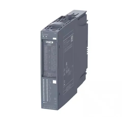 Siemens 6DL1131-6BL00-0PH1 Industrial Automation Component product photo 2