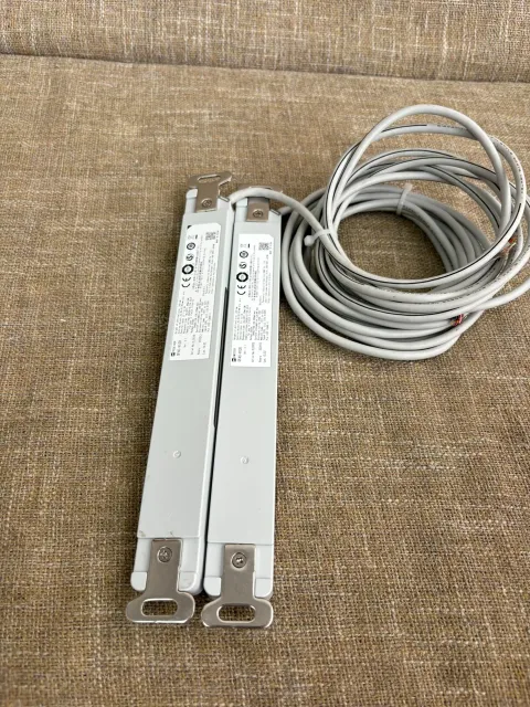 White Label SF4C-H12D; SF4C-H12E Industrial Automation Component product photo 3