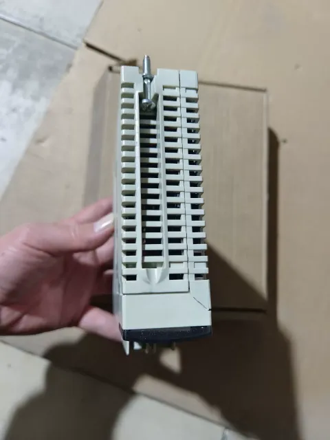 Schneider Electric TSXDEY64D2K Industrial Automation Component product photo 5