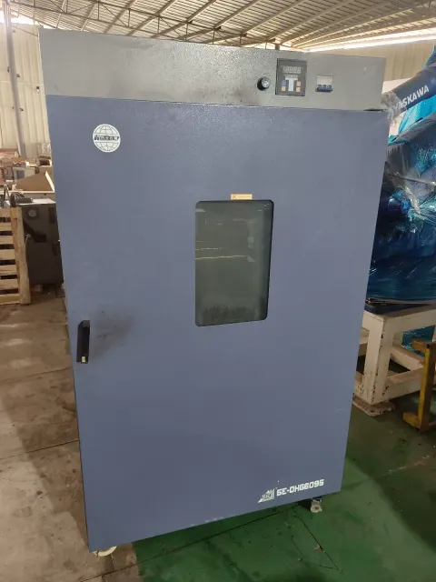 长沙开元 / CKIC 5E-DHG6095 Industrial Automation Component product photo 1