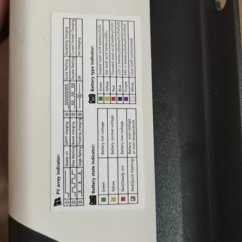 White Label MC2450N10 Industrial Automation Component product photo 3