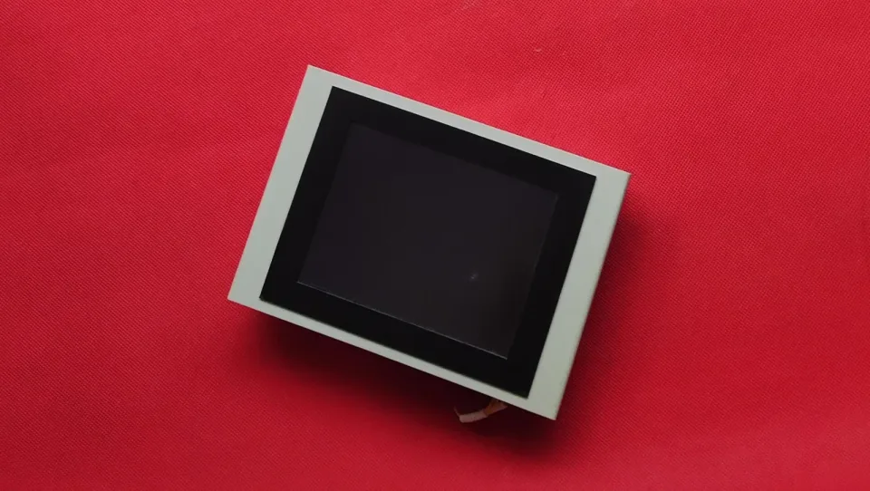 SHINVA T6457D-S Industrial Automation Component product photo 1