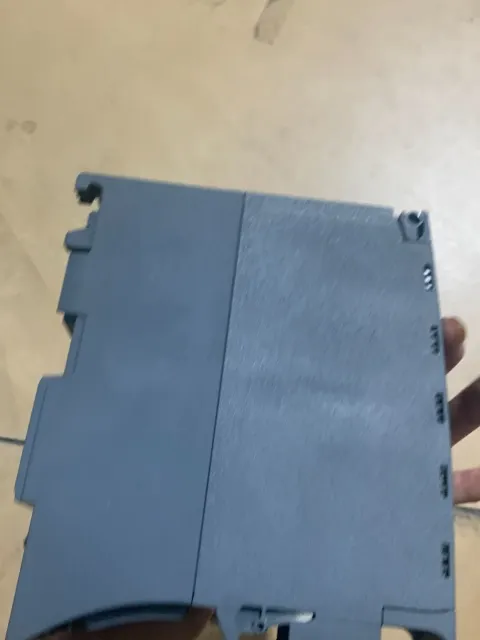 Siemens 6ES7 526-2BF00-0AB0 Industrial Automation Component — product photo 15 of 17