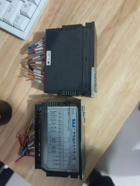 White Label T-506A / T-506B Industrial Control Board product photo 1