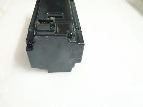White Label SGMAV-06ADA61 Motor & Drive Component product photo 6