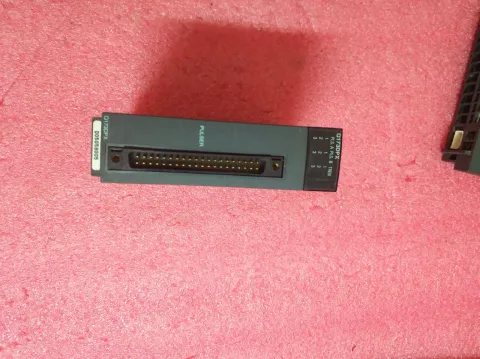 Mitsubishi Electric Q173DPX Industrial Automation Component product photo 2