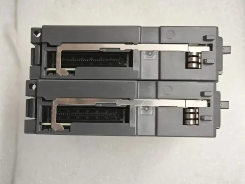 Mitsubishi Electric QX40 Industrial Automation Component — product photo 3 of 57