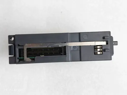 Mitsubishi Electric QD77MS4 Industrial Automation Component — product photo 93 of 110