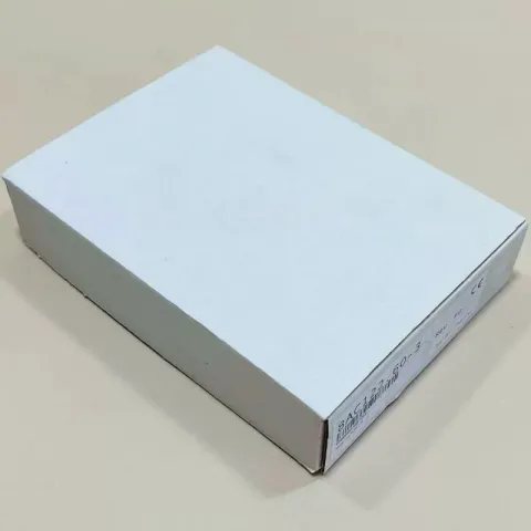 B&R 8AC122.60-3 Industrial Automation Component product photo 1