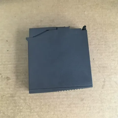 Siemens 6ES7 132-7RD22-0AB0 PLC Module product photo 4