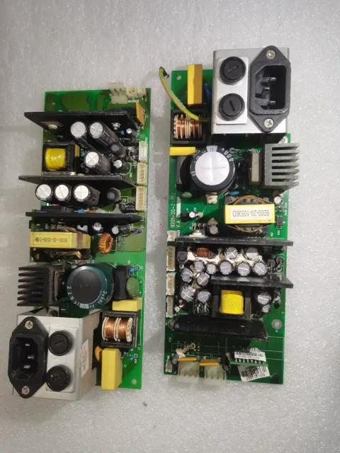 Mindray/迈瑞 9200-20-10538; 9201-20-35902 Power Electronics Module product photo 1