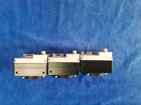 Basler beA4000-62km Industrial Automation Component product photo 3