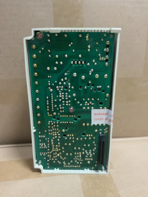 Mitsubishi Electric A8GT-PWEL Power Electronics Module product photo 4