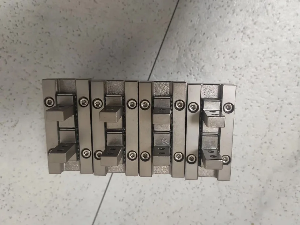 AirTAC HFKL16 Industrial Automation Component product photo 1
