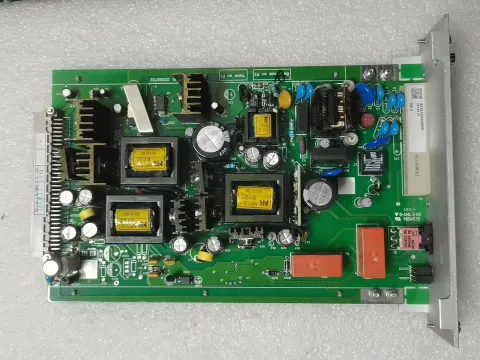 White Label NR1301T; NR1301A Power Electronics Module product photo 5