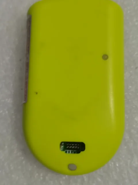 White Label EM35x USB Blaster Industrial Automation Component product photo 3