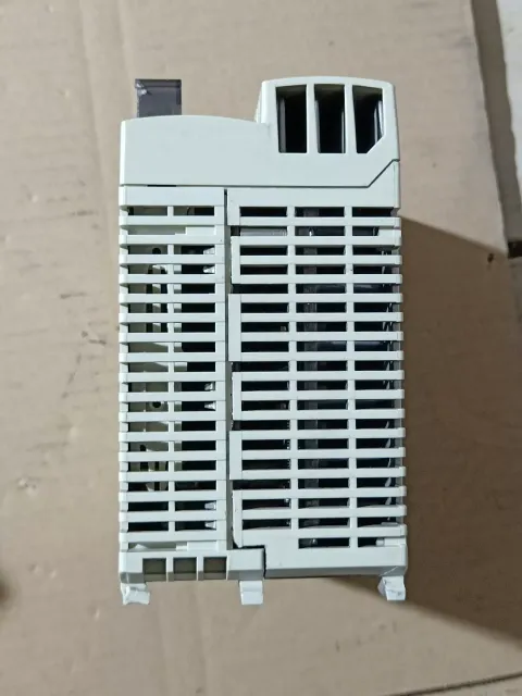 Schneider Electric / Modicon TSXP575634M Industrial Automation Component product photo 8