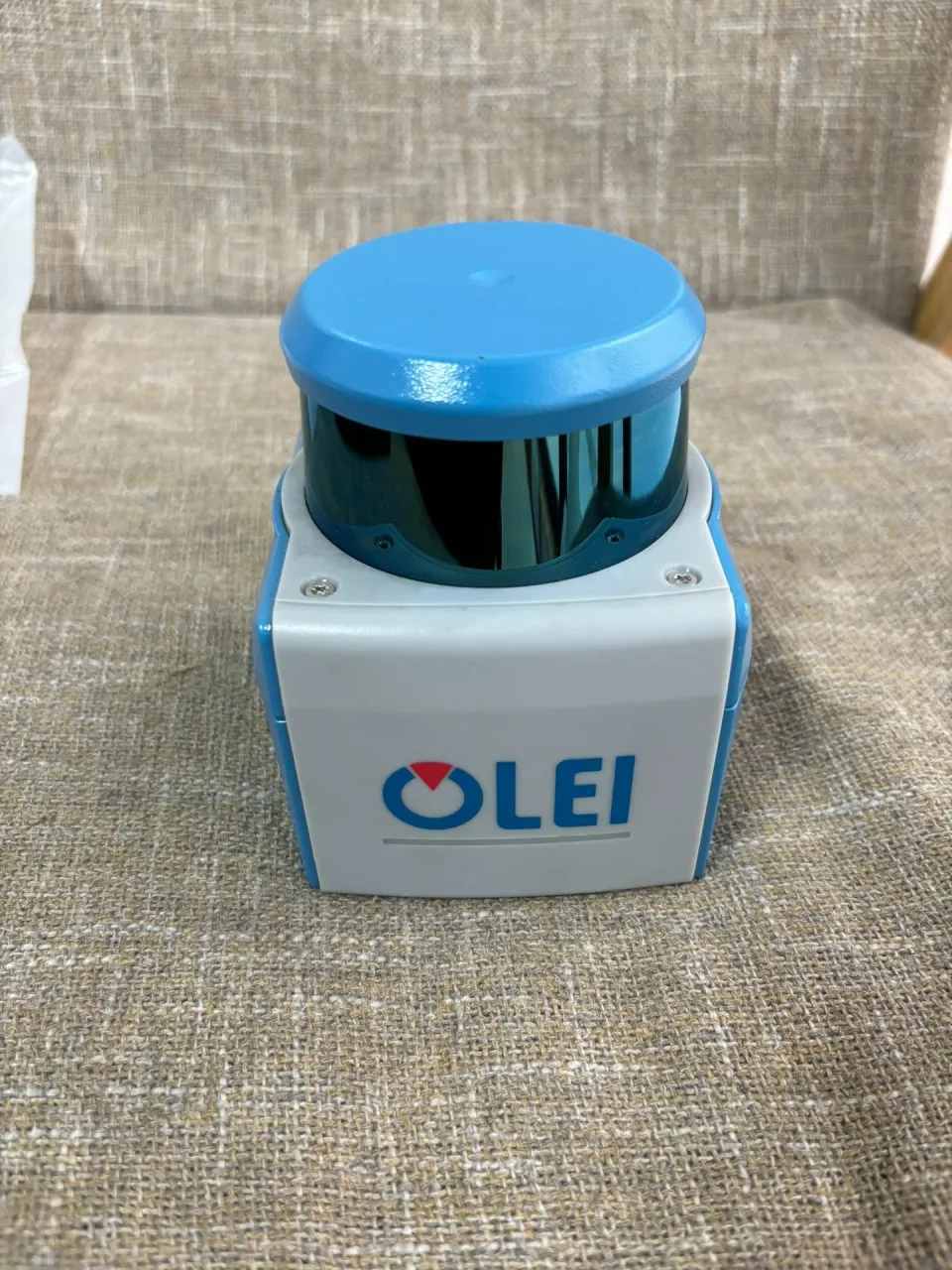 Unbranded Industrial LR-1F Industrial Automation Component product photo 1