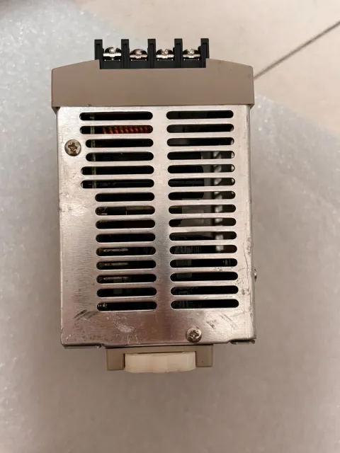 OMRON S8VS-18024BE/ED2 Industrial Sensor product photo 5