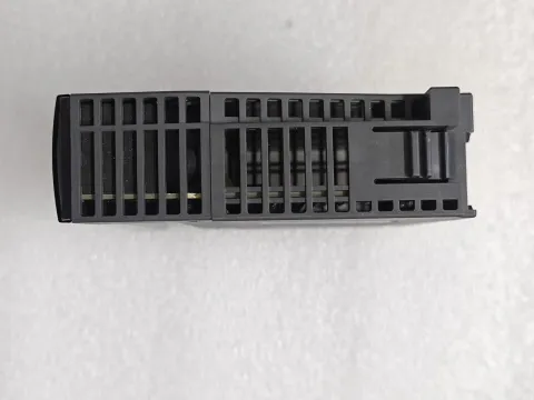 Mitsubishi Electric QY80 PLC Module — product photo 9 of 42