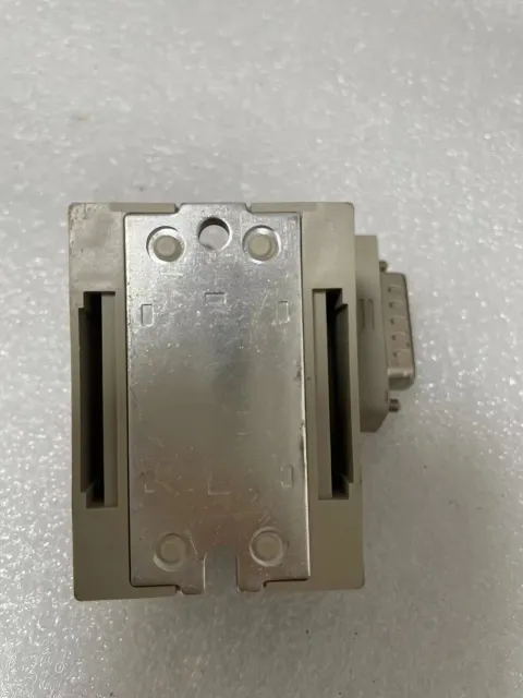 Omron G3NA-205B Industrial Relay product photo 4