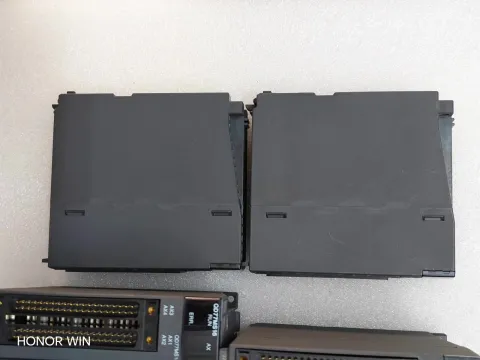 Mitsubishi Electric QD77MS16 Industrial Automation Component — product photo 83 of 150