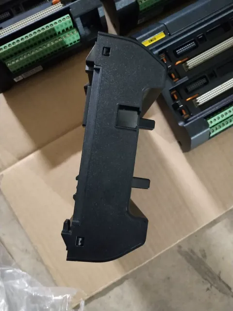 SUPCON / 浙大中控 MB736-S11 I/O Module — product photo 7 of 16