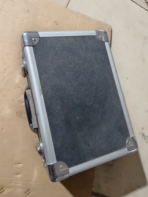 青岛路博伟业环保科技有限公司 LD-5 Industrial Automation Component product photo 9