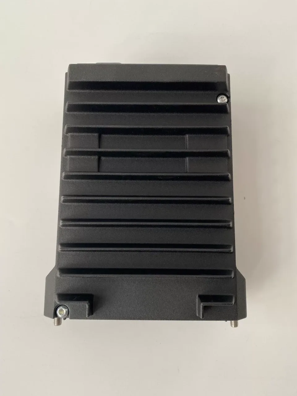 Schneider Electric / Foxboro FCP280 RH924YA Industrial Control Board product photo 1