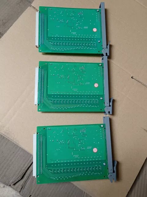 SUPCON XP367 Industrial Automation Component — product photo 5 of 14