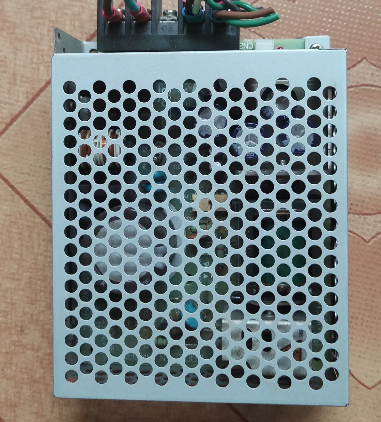 COSEL P30-5-G Power Electronics Module product photo 1