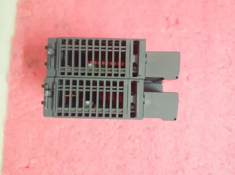 Mitsubishi Electric QJ61BT11N PLC Module — product photo 44 of 45