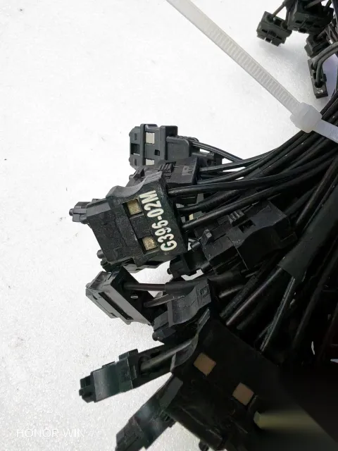 Mitsubishi Electric MR-J3BUS02M Motor & Drive Component product photo 7