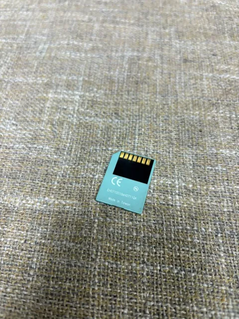 Siemens 6ES7953-8LF20-0AA0 PLC Module product photo 2