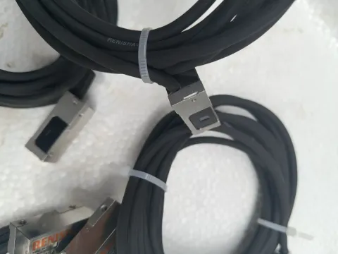 Renishaw RGH24Y30D61H Industrial Encoder product photo 5