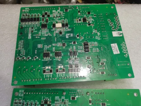 White Label E232205 Industrial Control Board product photo 6