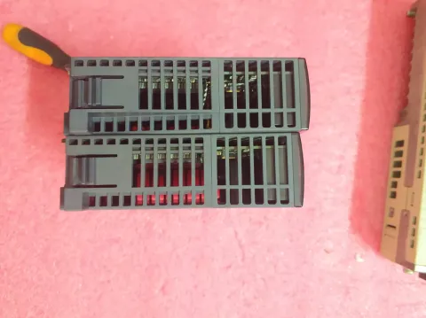 Mitsubishi Electric QJ61BT11N PLC Module — product photo 45 of 45