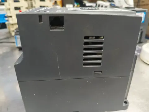 HOLIP HLP-C100 / 133F0210 Motor & Drive Component product photo 5