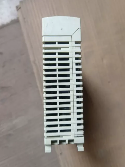 Schneider Electric TSXETY110 Industrial Automation Component product photo 4