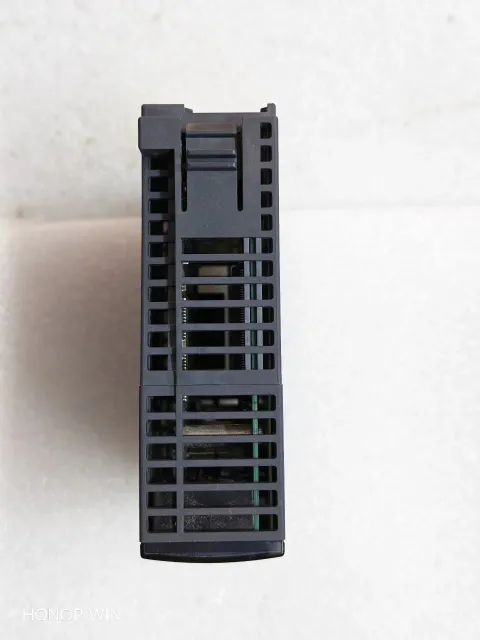 Mitsubishi Electric QD77MS4 Industrial Automation Component — product photo 10 of 110
